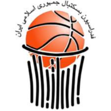 https://img.lishangjiaoyu.com/img/basketball/team/2b92250076a9b1306b449240be95aa87.png